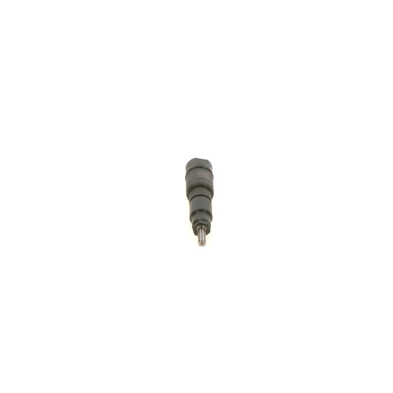 Bosch New Common Rail Injector (Hgv) 0 432 191 266
