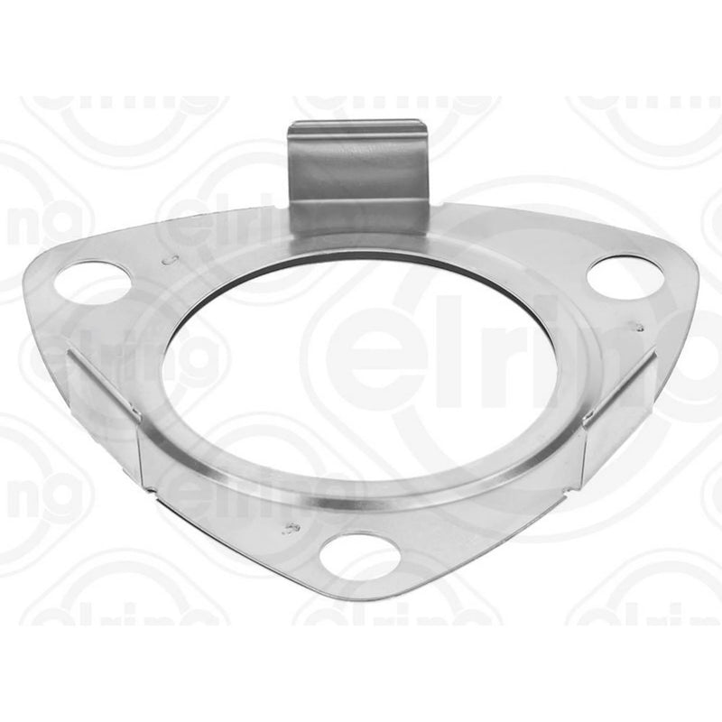 Elring Exhaust Pipe Gasket OD 077.470
