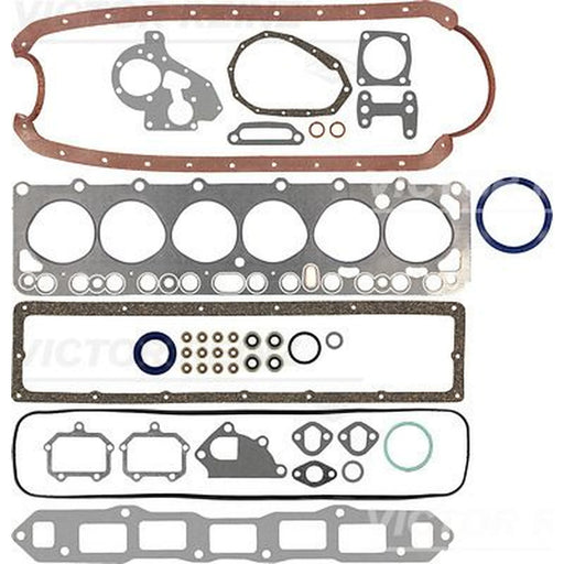 Victor Reinz Full Gasket Set 01-52065-03