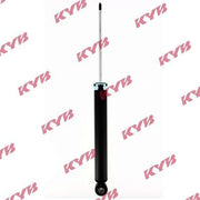 KYB Shock Absorber Damper Strut Rear fits Opel Astra J 2011-2018