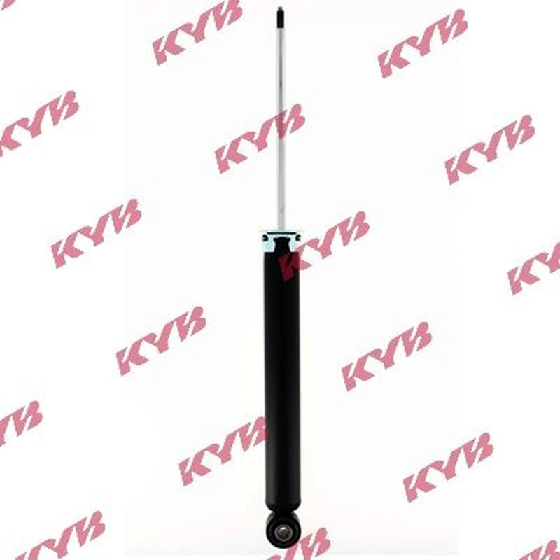 KYB Shock Absorber Damper Strut Rear fits Opel Astra J 2011-2018