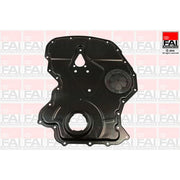 FAI Timing Chain Cover TCC4