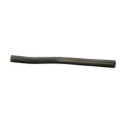 Gates Radiator Coolant Hose 525mm ID fits Toyota Camry 1996-2002 2.2
