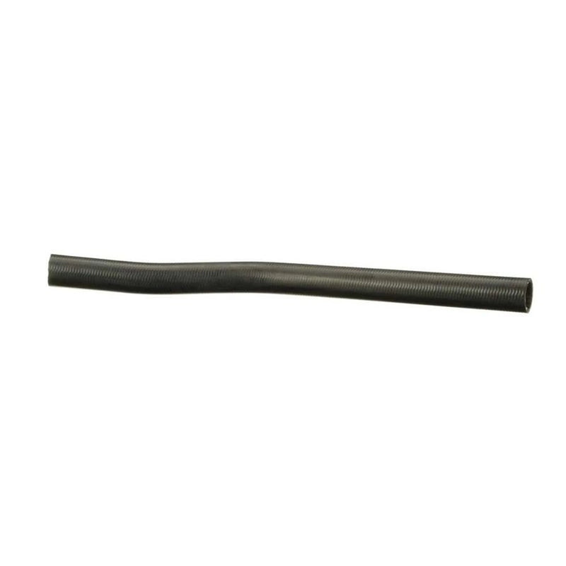 Gates Radiator Coolant Hose 525mm ID fits Toyota Camry 1996-2002 2.2