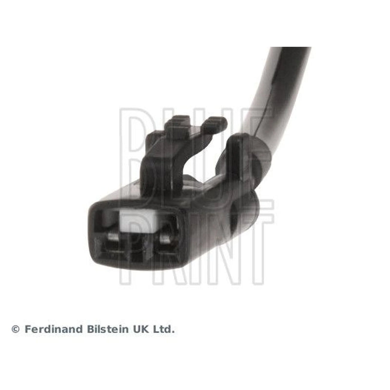 Blue Print ABS Wheel Speed Sensor Front Left ADG07144