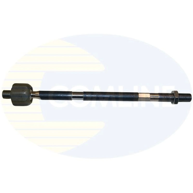 Comline Stabiliser Drop Link fits Opel Zafira Tourer C 2011-2019 1.4 1.6 1.8 2.0