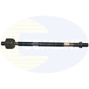 Comline Stabiliser Drop Link CTR3406