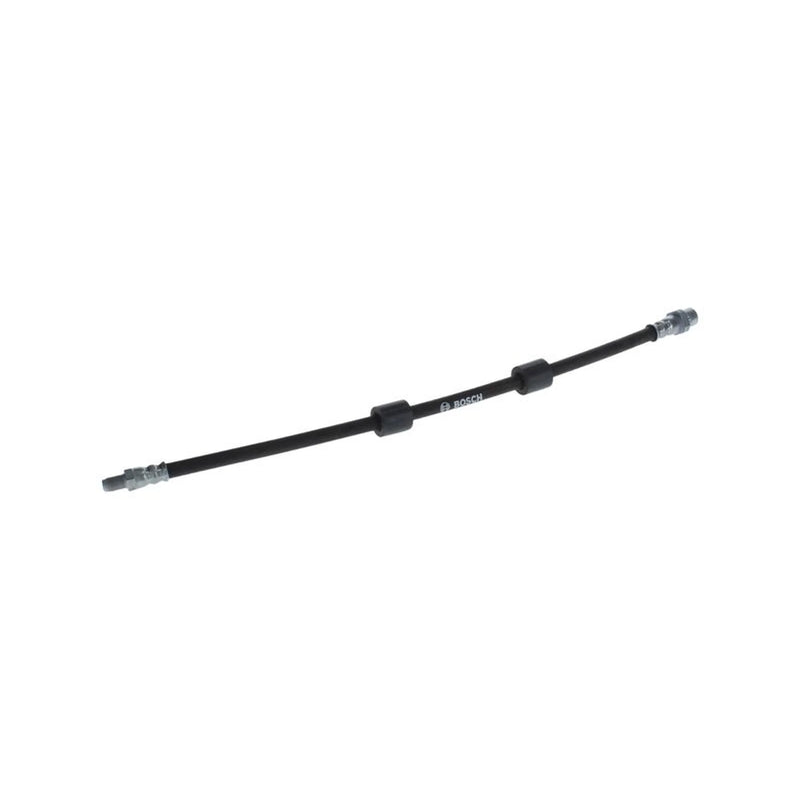 Bosch Brake Hydraulic Hose Line Front fits BMW 5 1995-2004