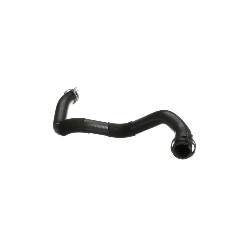 Gates Radiator Coolant Hose 600mm ID fits Ford C-Max II 2010-2019 1.5 1.6