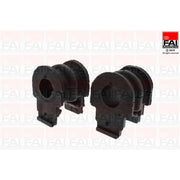 FAI 2 x Anti Roll Bar Mounting Bracket