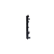 Hella Engine Radiator 8MK 366 303-421