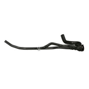 Gates Radiator Coolant Hose 220mm ID fits Audi A3 2012-2021 1.4