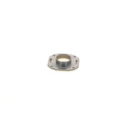 Bosch Universal Bearing