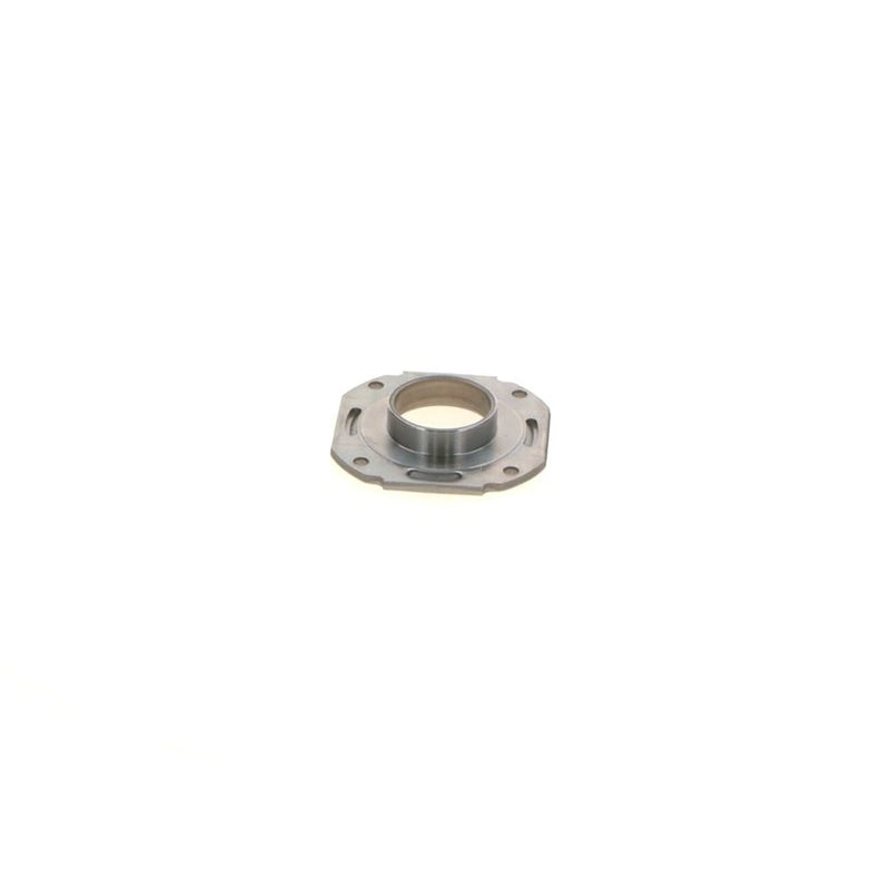 Bosch Universal Bearing