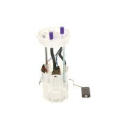 Bosch Fuel Tank Sender Unit in the fuel tank fits Audi A6 C5 1997-2005
