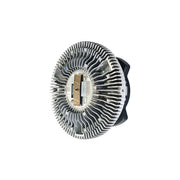 Hella Radiator Fan Clutch 8MV 366 441-031