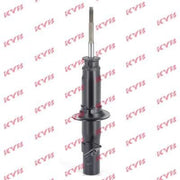 KYB Shock Absorber Damper Strut Front Right fits Honda Accord III 1985-1989