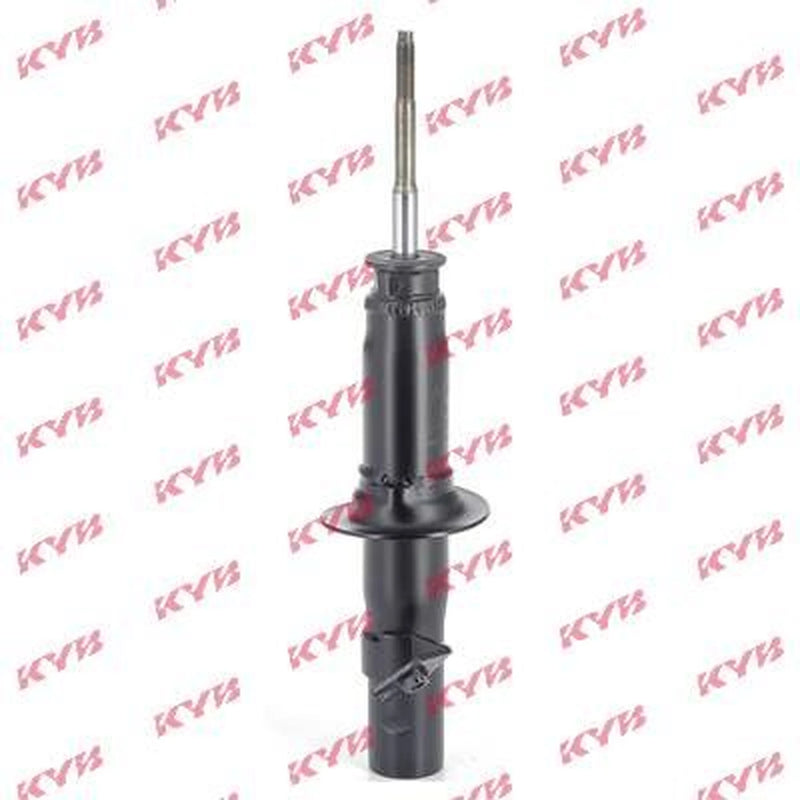 KYB Shock Absorber Damper Strut Front Right fits Honda Accord III 1985-1989