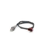 Bosch O2 Lambda Oxygen Sensor