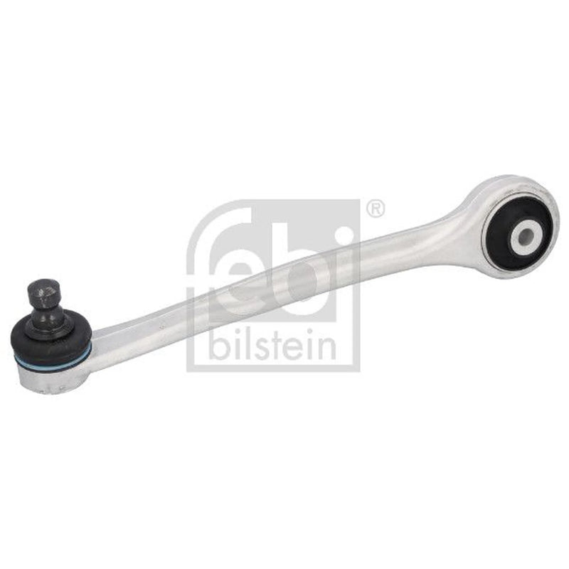 Febi Control/Trailing Arm Front 36059
