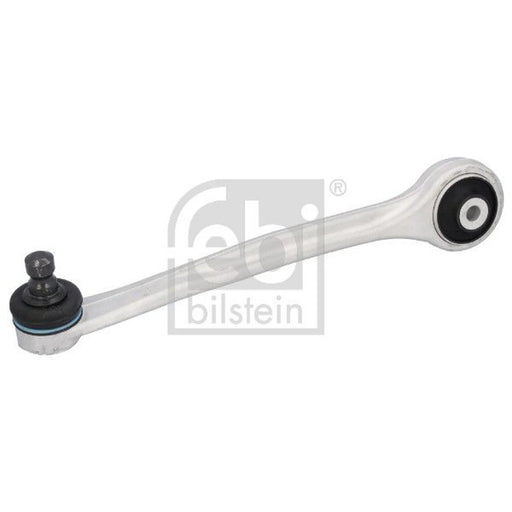 Febi Control/Trailing Arm Front 36059