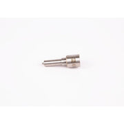 Bosch Fuel Injector Nozzle