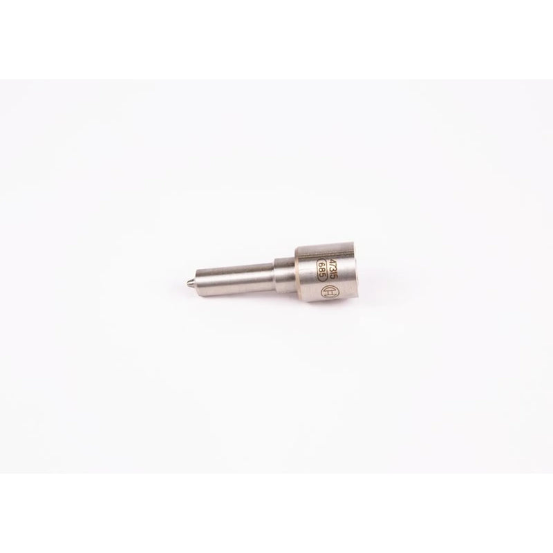 Bosch Fuel Injector Nozzle