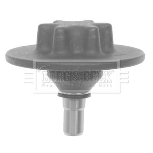 Borg & Beck Ball Joint Upper BBJ5564