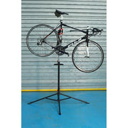 Laser LTR Bike Repair Stand 8193 Laser - Dynamic Drive
