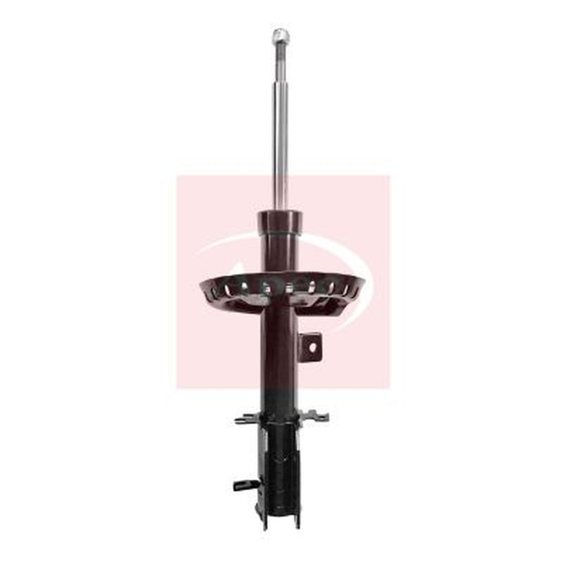 Apec Shock Absorber Damper Strut Front Right fits Citroën Dispatch II 2007-2016
