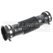 First Line Air Filter Intake Hose fits Dacia Dokker 2012-2021 1.5