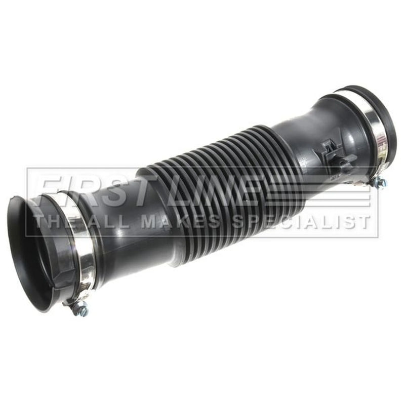 First Line Air Filter Intake Hose fits Dacia Dokker 2012-2021 1.5