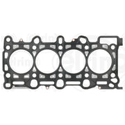 Elring Cylinder Head Gasket 1mm Thick 484.900
