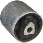 Delphi Wishbone / Control / Trailing Arm Bush fits BMW 5 2004-2010