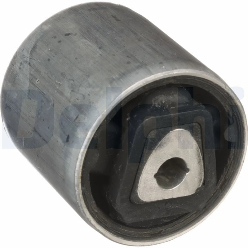Delphi Wishbone / Control / Trailing Arm Bush fits BMW 5 2004-2010