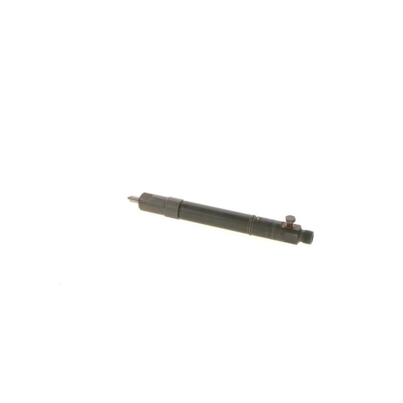 Bosch Injector Nozzle & Holder Assembly