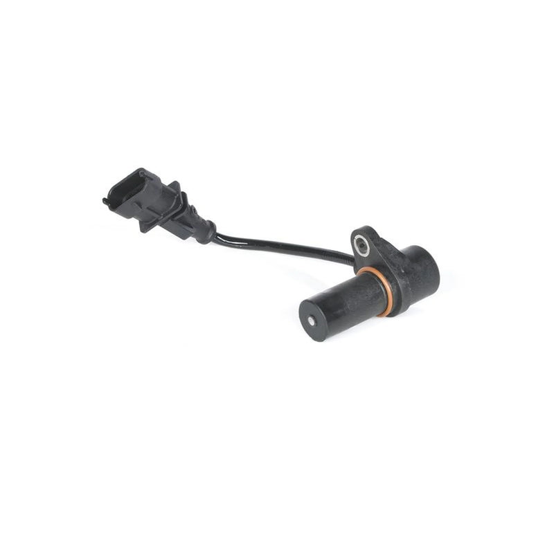 Bosch Crankshaft Position Sensor
