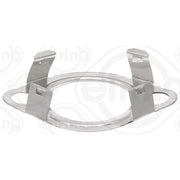 Elring VW Egr Valve Pipe Gasket behind exhaust turbochar fits Audi A4 Allroad B8