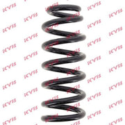 KYB Front Suspension Coil Spring fits VW Amarok 2010-2022 2.0 3.0
