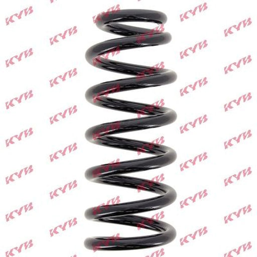 KYB Front Suspension Coil Spring RA3510