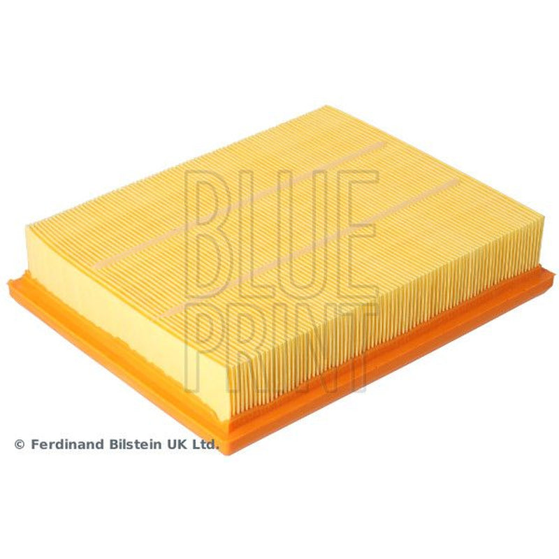 Blue Print Engine Air Filter fits MG Zs SUV 2017 on 1.0
