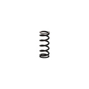 Bosch Compression Spring