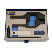 Laser Engine Timing Tool - for MINI 1.6 5148 Laser - Dynamic Drive