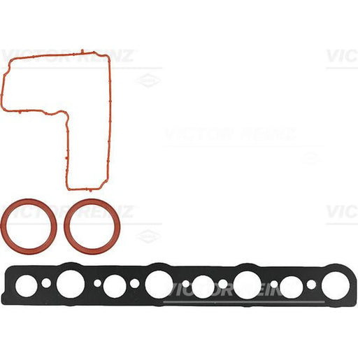 Victor Reinz Cylinder Head Cover Gasket Set 15-38554-01