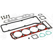 Elring Cylinder Head Gasket Kit 763.986