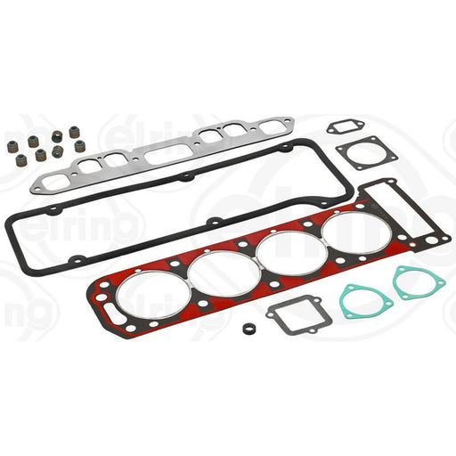 Elring Cylinder Head Gasket Kit 763.986