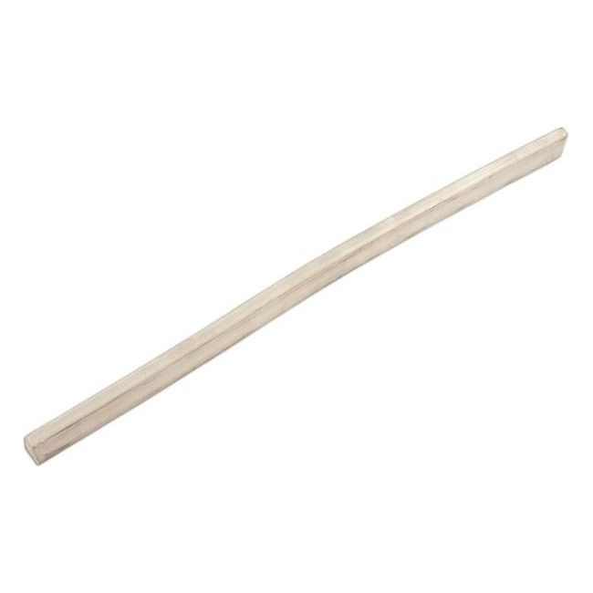 Tool Connection Tinmans Solder Stick 0.25kg Stick 1pc 34948 Tool Connection - Dynamic Drive
