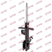 KYB Shock Absorber Damper Strut Front Right fits Nissan Leaf 2010-2017