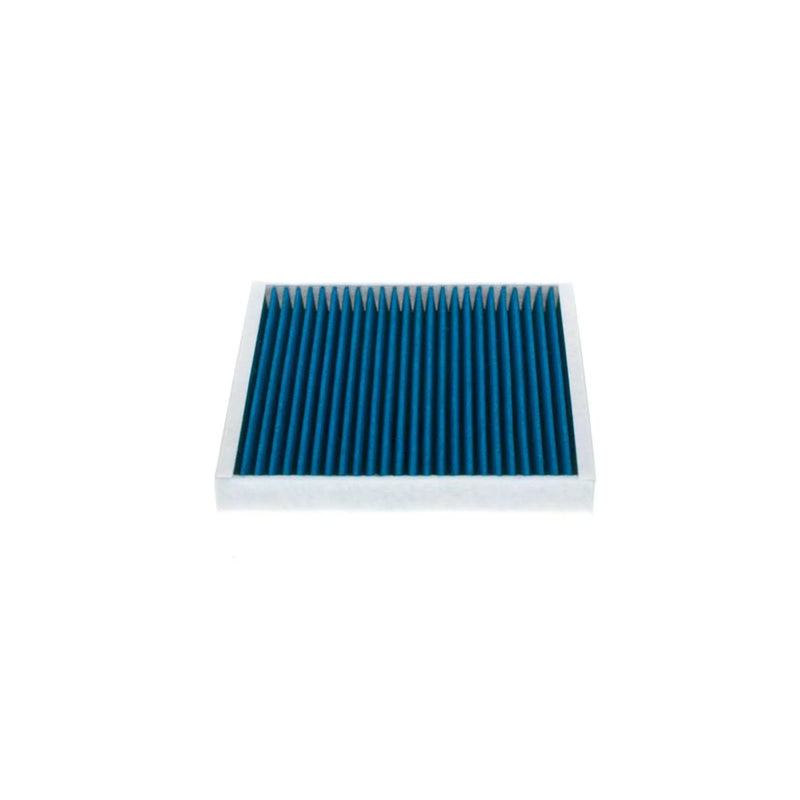 Bosch Cabin Air Filter (Pollen Filter) fits Smart Fortwo 2007-2013
