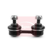 Apec Stabiliser Bar Link Coupling Rod Front Right fits Lexus Es 1991-1997